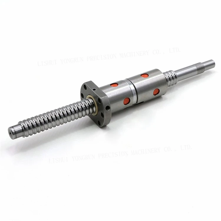 DFU5010 Ball Screw suppliers