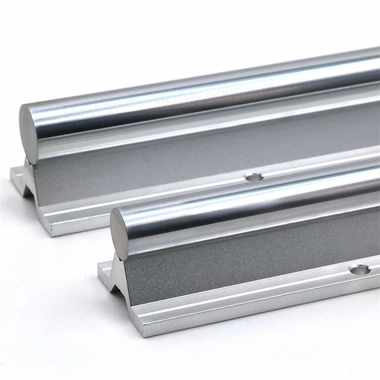 Linearschiene SBR13