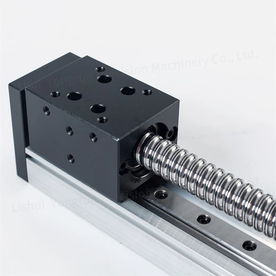 MGNS42K Linear Module factory