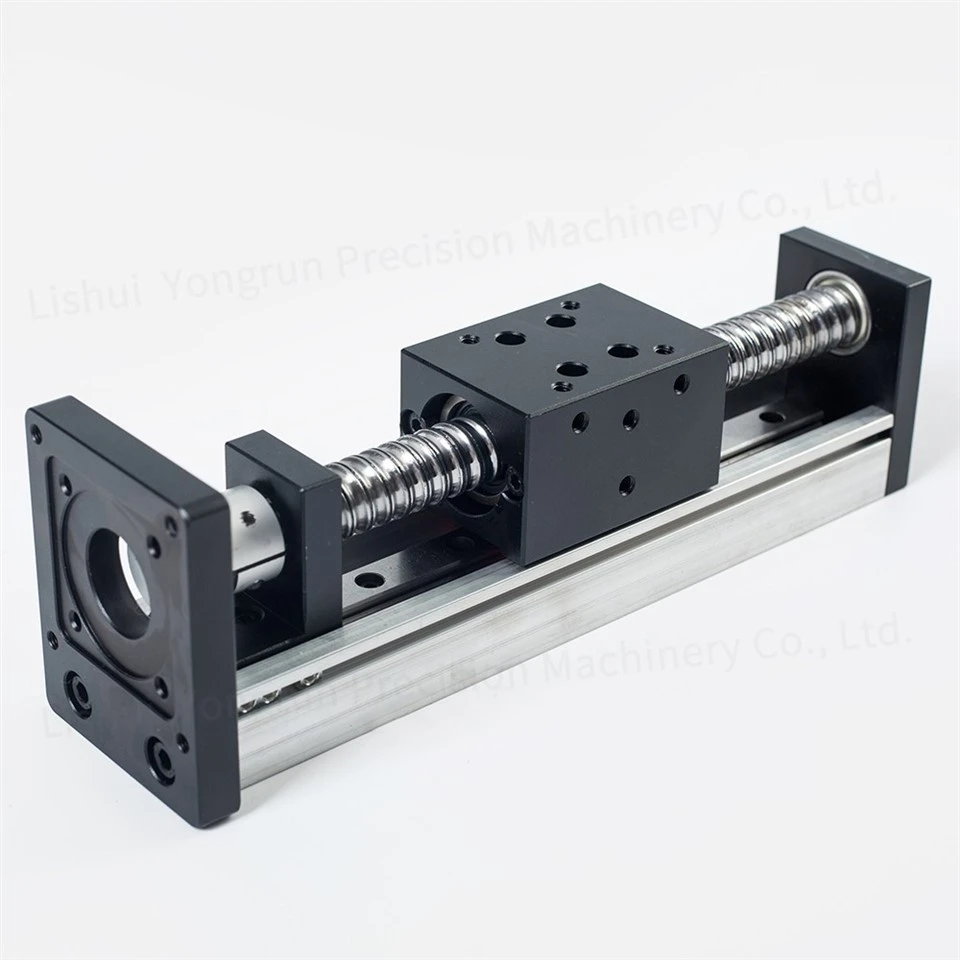 MGNS42K Linear Module suppliers