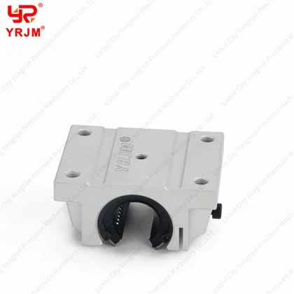 TBR 20LUU Linearblock
