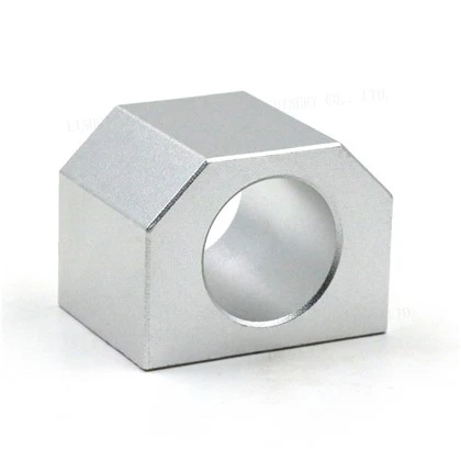 DSG32H Mutterngehäuse