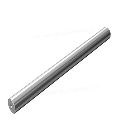 Linearwellenserie