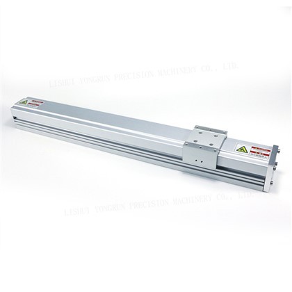 MGWS60F Lineartisch