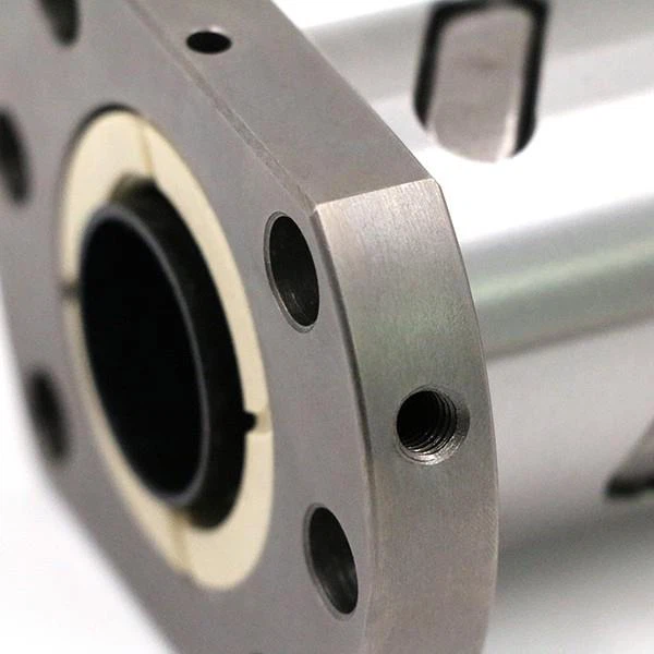Ball Screw price