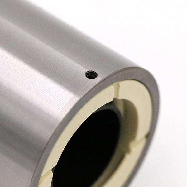 Customized Ball Screw