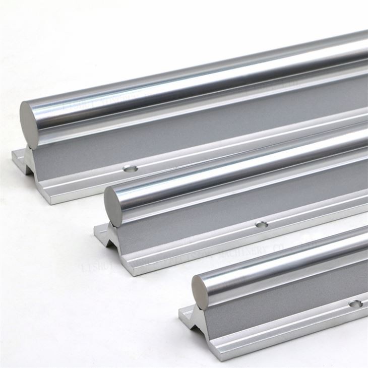 Linear Bearing Slide price